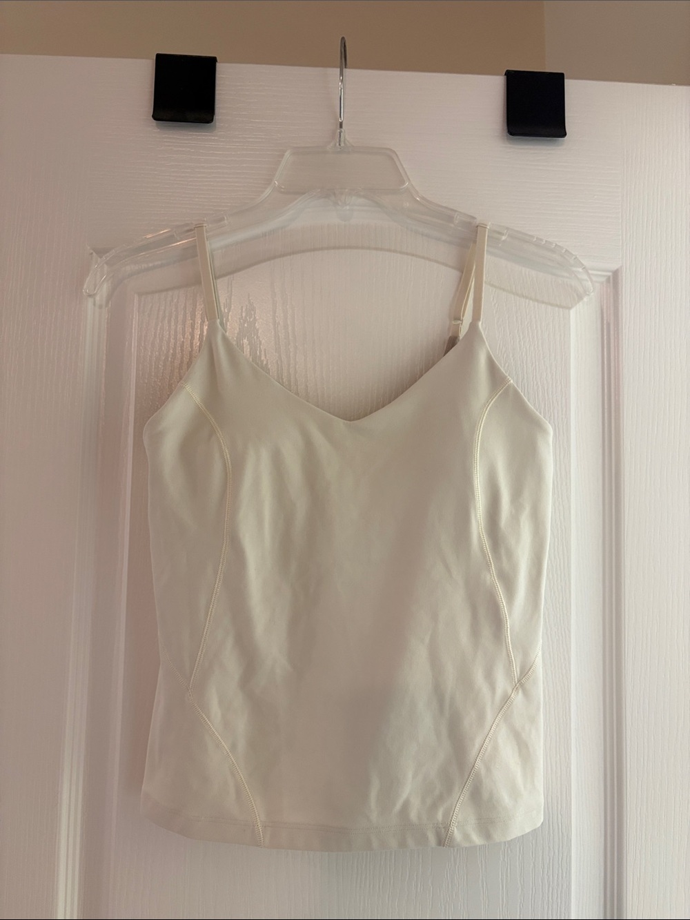 lululemon Align Waist-Length Cami Tank - Picture 2 of 6